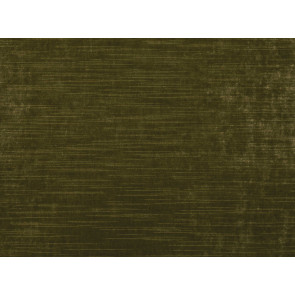 Zinc - Brilliance - Chartreuse Z253/13
