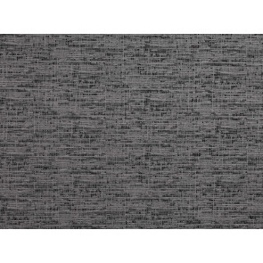 Zinc - Shimmerance - Silver grey Z255/11