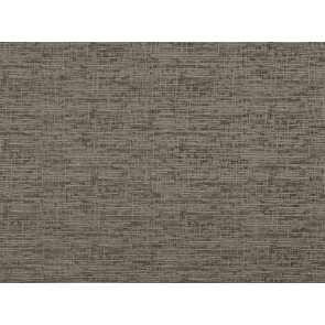 Zinc - Shimmerance - Chartreuse Z255/13