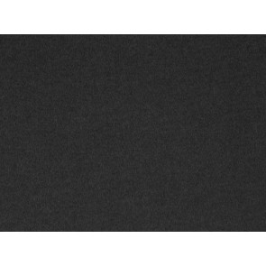 Zinc - Billy - Charcoal Z276/04