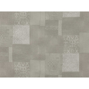 Zinc - Patch - Natural Z280/05