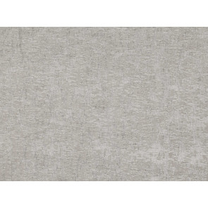 Zinc - Avalanche - Linen Z282/05