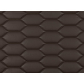 Zinc - Puffa FR - Espresso Z293/03