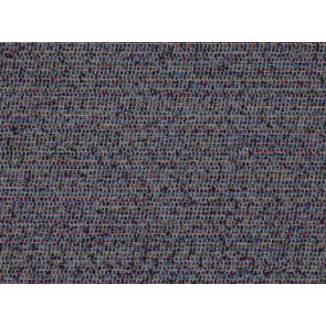 Zinc - Caniche - Tutti Frutti Z299/01