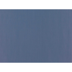 Zinc - Martinez - Lapis Z314/07