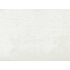 Zinc - Arctic Fox -  Z330/01