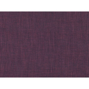 Zinc - Sam - Cassis Z344/05