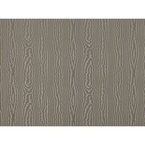 Zinc - Chloe - Linen Z345/05