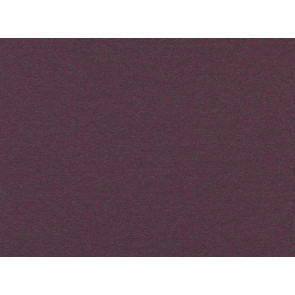 Zinc - Marco - Mexican Pink Z354/04