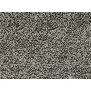 Zinc - Confetti - Mercury Z360/02