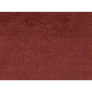 Zinc - Chip - Spiced Z361/05