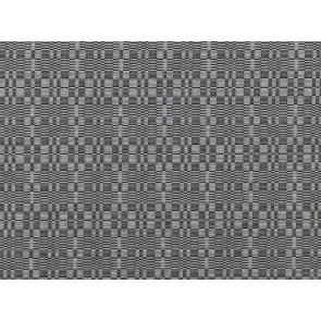 Zinc - Bentley - Linen Z364/01