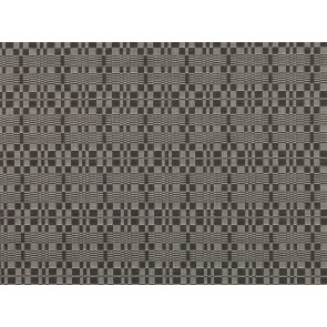 Zinc - Bentley - Mercury Z364/02