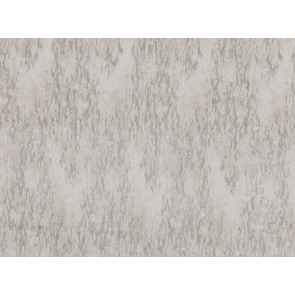 Zinc - Campion - Moonbeam Z367/01