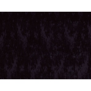 Zinc - Campion - Charolite Z367/02