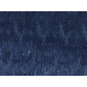 Zinc - Campion - Lapis Z367/05