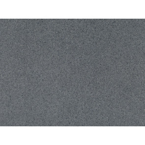 Zinc - Morgan - Silver Grey Z369/03