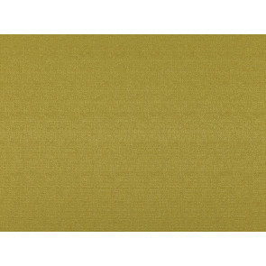 Zinc - Tarquin - Chartreuse Z371/18