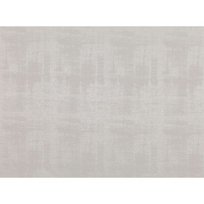 Zinc - Blass - Moonbeam Z373/01