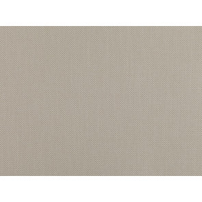 Zinc - Rori - Vellum Z376/02