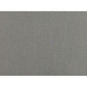 Zinc - Rori - Silver Grey Z376/07