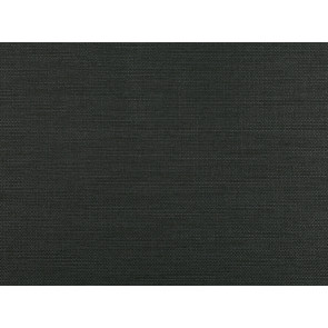Zinc - Rori - Flint Z376/10