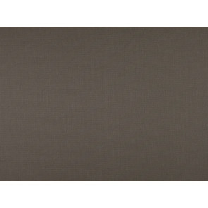 Zinc - Allegra - Mocha Z377/09
