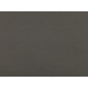 Zinc - Cleveland - Cleveland Putty Z386/03
