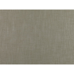 Zinc - Mistral - Linen Z390/03