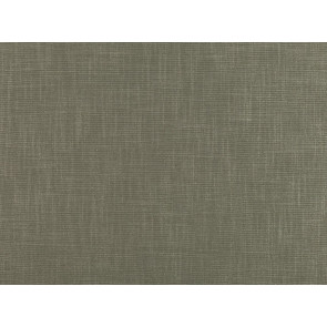 Zinc - Mistral - Gilver Z390/04