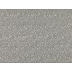 Zinc - Pierre - Silver Grey Z394/02