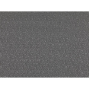 Zinc - Pierre - Tungsten Z394/05