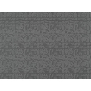 Zinc - Ultra - Storm Z401/03