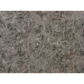 Zinc - Xenon - Mocha Z409/04