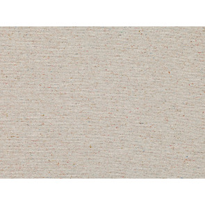 Zinc - Pougy - Linen Z475/02