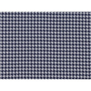 Zinc - Sartorial - Navy Z479/04