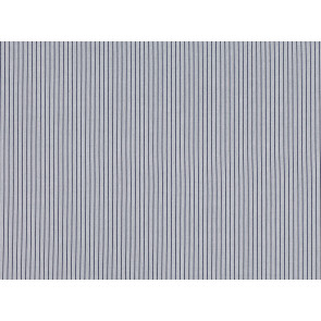 Zinc - Anderson - Navy Z480/04