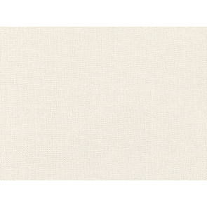 Zinc - Capel - Calico Z483/01