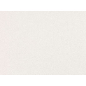 Zinc - Chapron - Moonbeam Z489/01