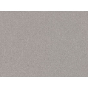 Zinc - Chapron - Cashmere Z489/07