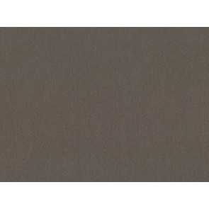 Zinc - Chapron - Java Z489/11