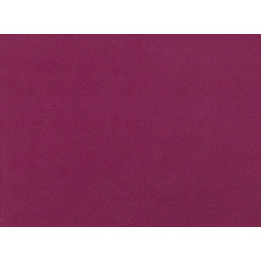 Zinc - Chapron - Grenadine Z489/13