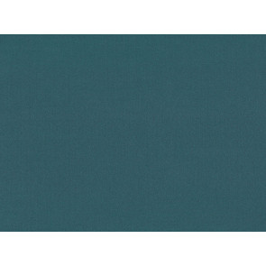 Zinc - Chapron - Cerulean Z489/16