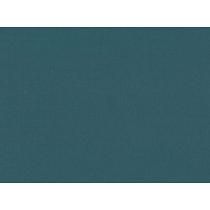 Zinc - Chapron - Cerulean Z489/16