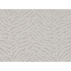 Zinc - Bengal - Moonbeam Z513/01