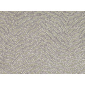 Zinc - Bengal - Silver Grey Z513/02