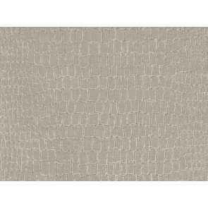 Zinc - Caiman - Linen Z515/01