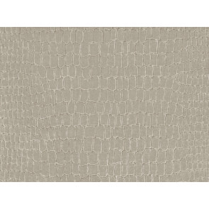 Zinc - Caiman - Linen Z515/01