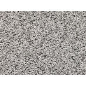 Zinc - Sandstorm - Dalmatian Z520/04