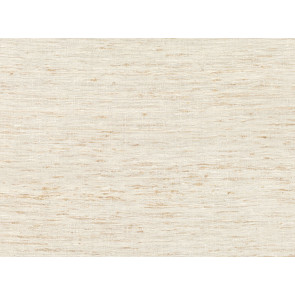 Zinc - Tanit - Shingle Z527/01